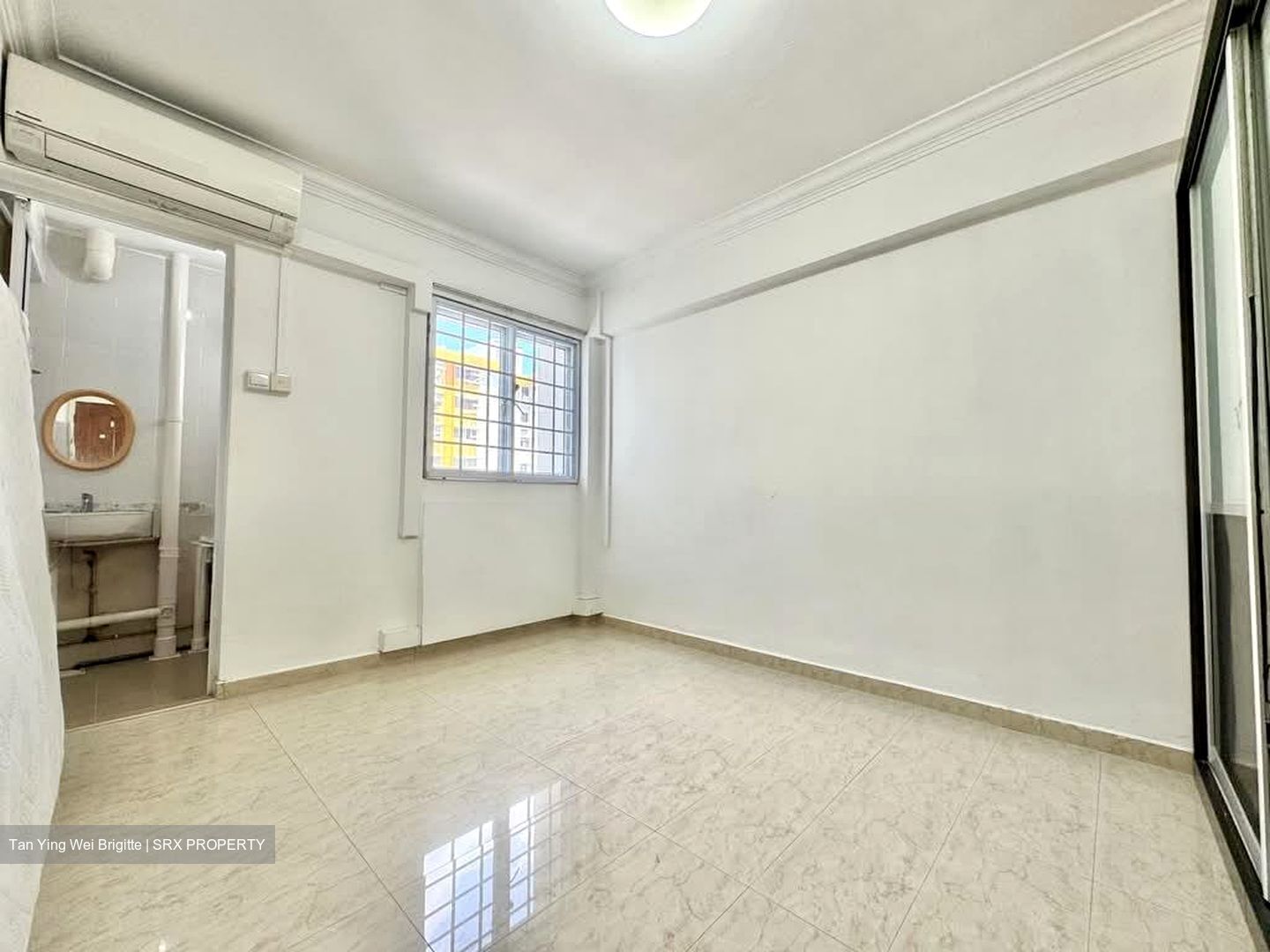 Blk 120 Ang Mo Kio Avenue 3 (Ang Mo Kio), HDB 4 Rooms #562314901